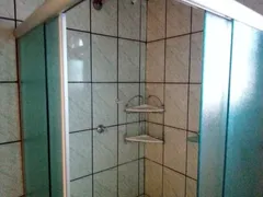 Casa com 2 Quartos à venda, 90m² no Rio Vermelho, Salvador - Foto 2