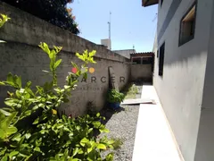 Casa com 3 Quartos à venda, 170m² no Rio Grande, Palhoça - Foto 25