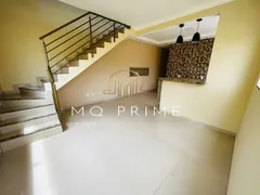 Casa com 3 Quartos à venda, 125m² no São Pedro, Esmeraldas - Foto 10
