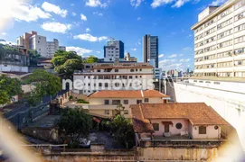 Apartamento com 3 Quartos à venda, 100m² no São Pedro, Belo Horizonte - Foto 8