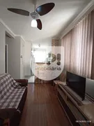 Apartamento com 2 Quartos à venda, 45m² no Pompéia, Piracicaba - Foto 1