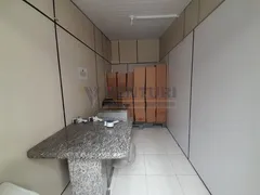 Galpão / Depósito / Armazém para alugar, 1000m² no São Pedro, São José dos Pinhais - Foto 10