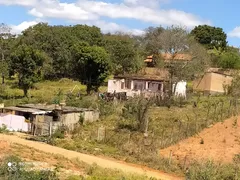 Terreno / Lote / Condomínio com 1 Quarto à venda, 5000m² no Jardim das Mangabeiras, Mateus Leme - Foto 56