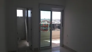 Apartamento com 3 Quartos à venda, 137m² no Tubalina, Uberlândia - Foto 10