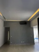 Casa de Condomínio com 3 Quartos à venda, 170m² no Jardim Residencial Viena, Indaiatuba - Foto 4