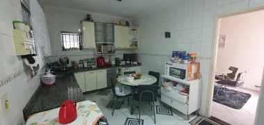 Casa com 3 Quartos à venda, 160m² no Jardim Santa Maria, Jacareí - Foto 6