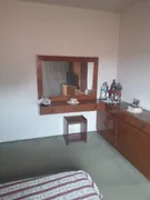 Casa com 3 Quartos à venda, 288m² no Interlagos, São Paulo - Foto 28