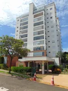 Apartamento com 4 Quartos à venda, 135m² no Loteamento Residencial Vila Bella, Campinas - Foto 1