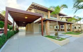 Casa de Condomínio com 4 Quartos para alugar, 360m² no Zona de Expansao Mosqueiro, Aracaju - Foto 1