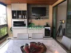 Apartamento com 3 Quartos à venda, 116m² no Recreio Dos Bandeirantes, Rio de Janeiro - Foto 1