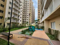 Apartamento com 1 Quarto para alugar, 29m² no Barra Funda, São Paulo - Foto 33