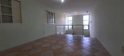 Sobrado com 1 Quarto para alugar, 109m² no Parque Anhangüera, Goiânia - Foto 16