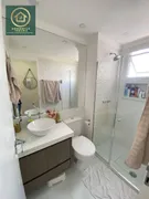 Apartamento com 2 Quartos à venda, 45m² no Jardim Íris, São Paulo - Foto 5