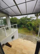 Casa de Condomínio com 5 Quartos à venda, 650m² no Condomínio Residencial Mirante do Vale, Jacareí - Foto 13
