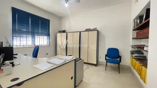 Sobrado com 3 Quartos à venda, 175m² no Vila Itapura, Campinas - Foto 12