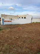 Terreno / Lote / Condomínio à venda, 400m² no Recanto dos Eucaliptos, São José dos Campos - Foto 1