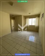 Apartamento com 3 Quartos à venda, 56m² no Estrela, Ponta Grossa - Foto 4