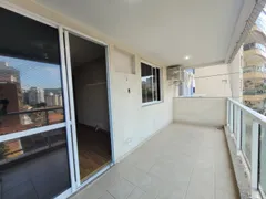 Apartamento com 4 Quartos à venda, 110m² no Santa Rosa, Niterói - Foto 5