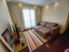 Apartamento com 3 Quartos à venda, 67m² no Saúde, São Paulo - Foto 1