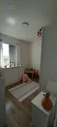 Apartamento com 3 Quartos à venda, 70m² no Rudge Ramos, São Bernardo do Campo - Foto 15