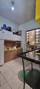 Casa com 2 Quartos à venda, 130m² no Jardim Guanabara III, Goiânia - Foto 17