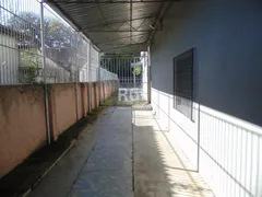 Galpão / Depósito / Armazém à venda, 2000m² no Teresópolis, Porto Alegre - Foto 16