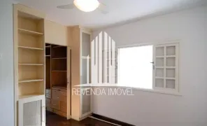 Sobrado com 6 Quartos à venda, 450m² no Vila Nova Caledônia, São Paulo - Foto 3