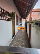 Casa de Condomínio com 2 Quartos à venda, 50m² no Vila Ursulina, Itaquaquecetuba - Foto 15