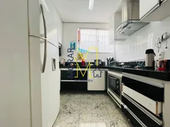 Casa com 4 Quartos à venda, 115m² no Santa Amélia, Belo Horizonte - Foto 23