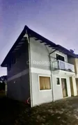 Casa com 3 Quartos à venda, 98m² no Sesi, Canela - Foto 17