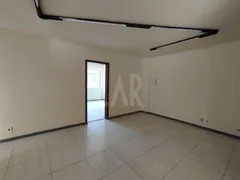 Conjunto Comercial / Sala para alugar, 106m² no Lourdes, Belo Horizonte - Foto 5