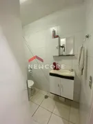 Apartamento com 2 Quartos à venda, 46m² no Jardim Nova Cidade, Guarulhos - Foto 16