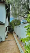 Casa de Condomínio com 5 Quartos à venda, 332m² no Portal do Paraiso I, Jundiaí - Foto 31