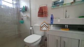 Casa de Condomínio com 2 Quartos à venda, 85m² no Bela Vista, Alvorada - Foto 9