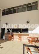 Flat com 1 Quarto à venda, 66m² no Barra da Tijuca, Rio de Janeiro - Foto 25