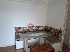 Apartamento com 2 Quartos à venda, 65m² no Vila Endres, Guarulhos - Foto 7