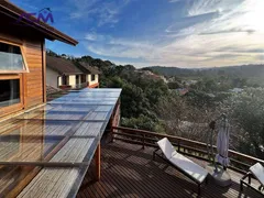 Casa de Condomínio com 3 Quartos à venda, 173m² no Terras do Madeira, Carapicuíba - Foto 44