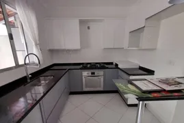 Casa de Condomínio com 2 Quartos à venda, 80m² no Butantã, São Paulo - Foto 11
