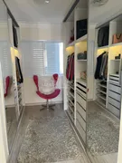 Casa de Condomínio com 3 Quartos à venda, 96m² no Jardim Lorena, Valinhos - Foto 13