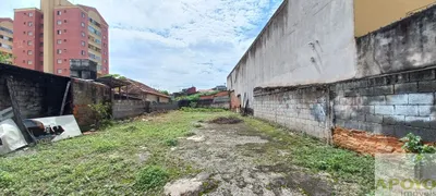 Galpão / Depósito / Armazém à venda, 304m² no Pedreira, São Paulo - Foto 26