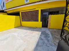 Casa Comercial com 1 Quarto para alugar, 77m² no Jacarepaguá, Rio de Janeiro - Foto 3