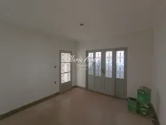 Casa com 3 Quartos à venda, 125m² no Parque Santa Felícia Jardim, São Carlos - Foto 1