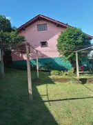 Casa com 3 Quartos à venda, 177m² no Pousada da neve, Nova Petrópolis - Foto 7