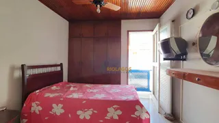 Apartamento com 1 Quarto à venda, 60m² no Portinho, Cabo Frio - Foto 19