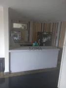 Apartamento com 3 Quartos para alugar, 118m² no Bosque, Campinas - Foto 34