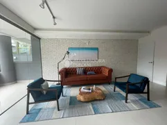 Apartamento com 1 Quarto à venda, 57m² no Carvoeira, Florianópolis - Foto 4