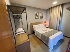 Apartamento com 2 Quartos à venda, 72m² no Centro, São Miguel dos Milagres - Foto 12