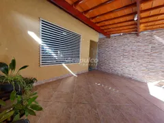 Casa com 3 Quartos à venda, 233m² no Vila Santa Maria, Americana - Foto 3