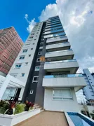 Apartamento com 3 Quartos à venda, 174m² no Madureira, Caxias do Sul - Foto 1