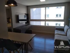 Apartamento com 1 Quarto para alugar, 47m² no Sanvitto, Caxias do Sul - Foto 4